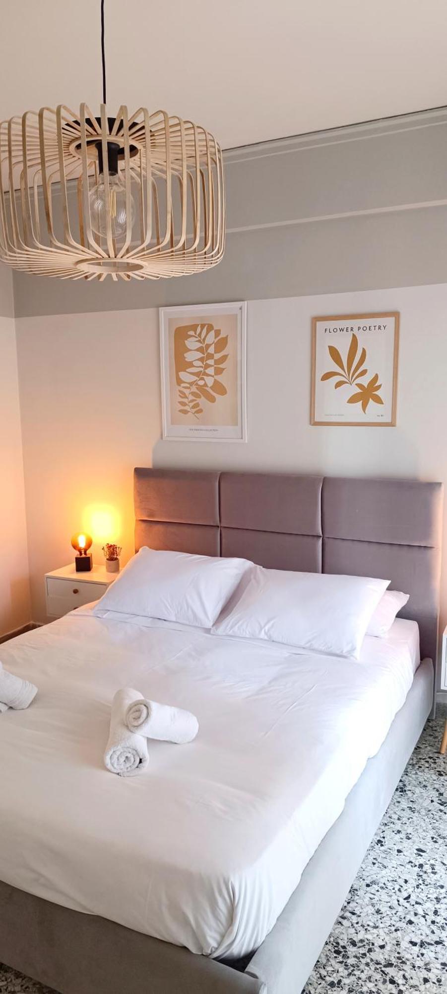 Eternal Acropolis Suites Athens Ngoại thất bức ảnh